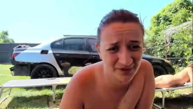 Image 8 of devileanna Stream on Chaturbate on 25 days ago