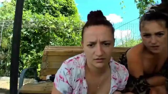 Image 6 of devileanna Stream on Chaturbate on 17 days ago