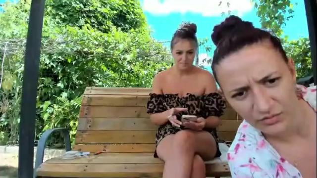 Thumbnail 3, devileanna's Stream at Chaturbate, 16 days ago