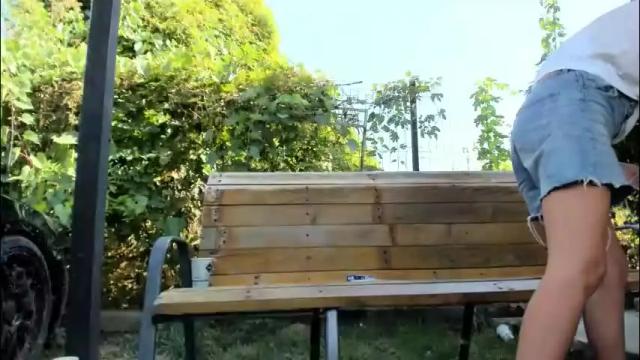 Image 3 of devileanna Stream on Chaturbate on 4 months ago