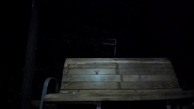 Image 10 of devileanna Stream on Chaturbate on 4 months ago