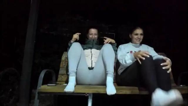 Image 3 of devileanna Stream on Chaturbate on 4 months ago