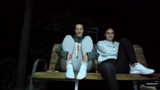 Image 4 of devileanna Stream on Chaturbate on 4 months ago