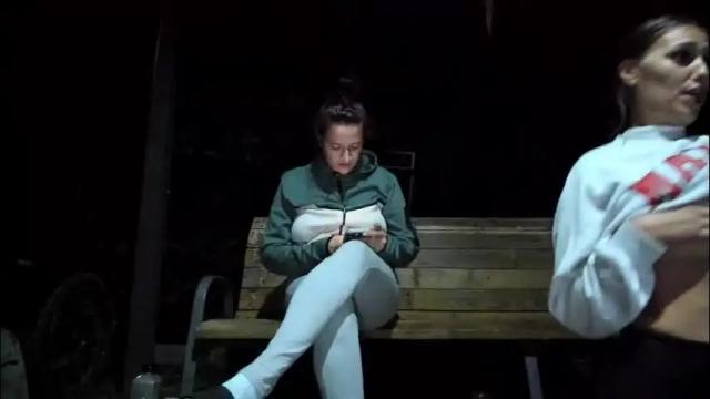 Thumbnail 3, devileanna's Stream at Chaturbate, 4 months ago