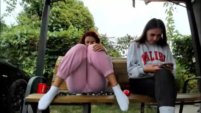 Image 7 of devileanna Stream on Chaturbate on 4 months ago