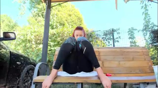 Thumbnail 2, devileanna's Stream at Chaturbate, 4 months ago