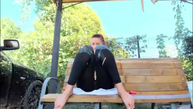 Image 6 of devileanna Stream on Chaturbate on 4 months ago