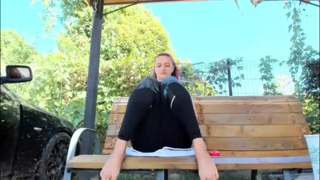 Image 8 of devileanna Stream on Chaturbate on 4 months ago