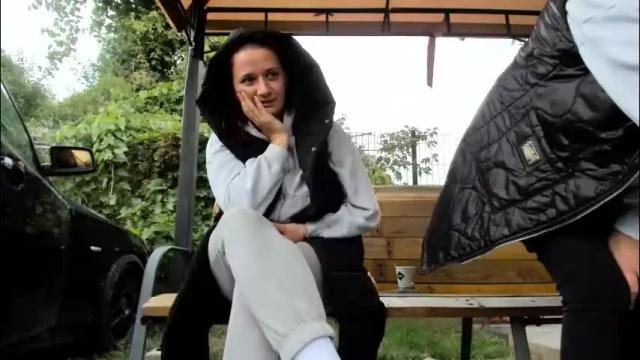 Image 6 of devileanna Stream on Chaturbate on 3 months ago