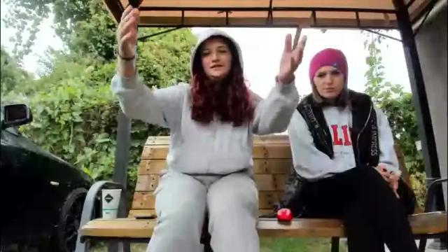 Image 2 of devileanna Stream on Chaturbate on 3 months ago