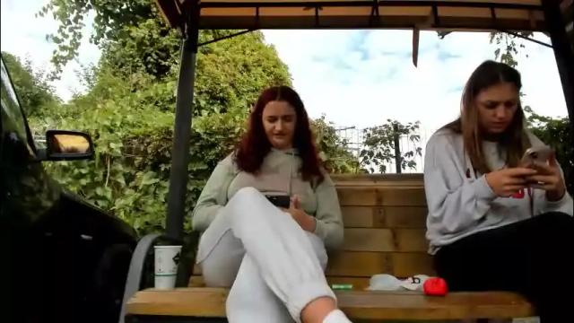 Image 2 of devileanna Stream on Chaturbate on 3 months ago