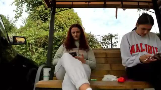 Image 3 of devileanna Stream on Chaturbate on 3 months ago