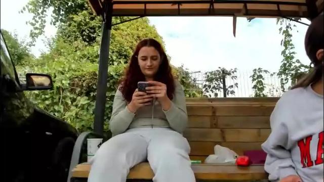 Image 4 of devileanna Stream on Chaturbate on 3 months ago