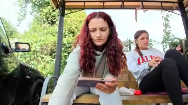 Thumbnail 3, devileanna's Stream at Chaturbate, 3 months ago