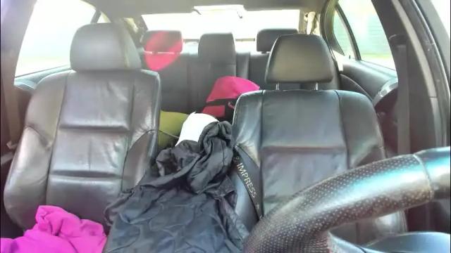 Image 3 of devileanna Stream on Chaturbate on 3 months ago