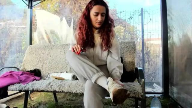 Image 3 of devileanna Stream on Chaturbate on 2 months ago