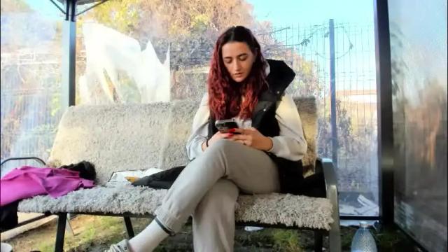 Image 4 of devileanna Stream on Chaturbate on 2 months ago