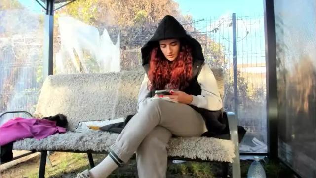 Thumbnail 2, devileanna's Stream at Chaturbate, 2 months ago