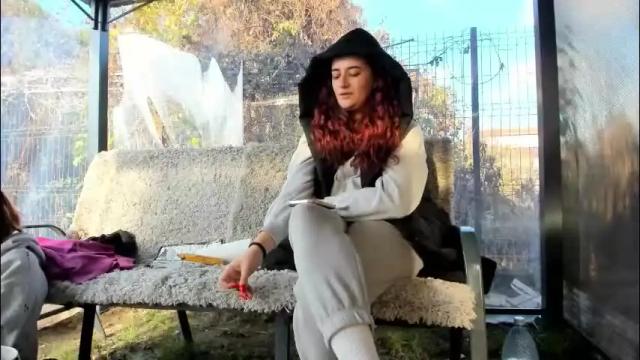 Image 6 of devileanna Stream on Chaturbate on 2 months ago