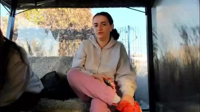 Thumbnail 1, devileanna's Stream at Chaturbate, 2 months ago