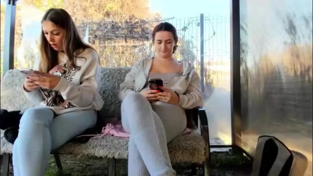 Image 10 of devileanna Stream on Chaturbate on 2 months ago