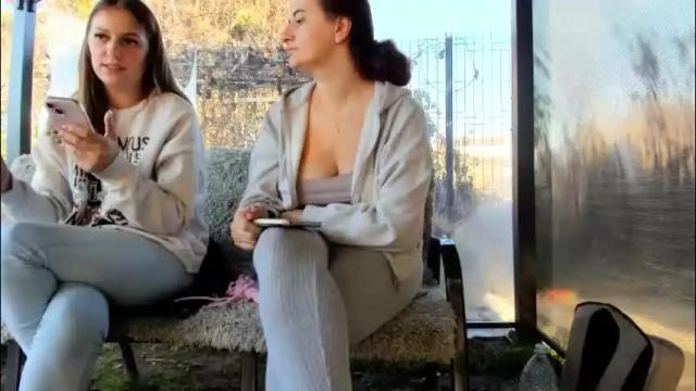 Image 11 of devileanna Stream on Chaturbate on 2 months ago