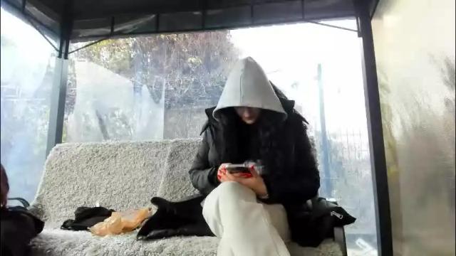 Image 11 of devileanna Stream on Chaturbate on 2 months ago