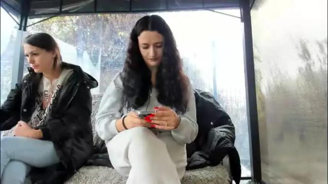 Thumbnail 2, devileanna's Stream at Chaturbate, 2 months ago