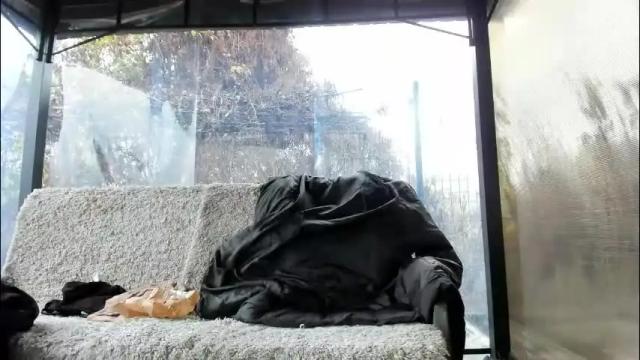 Thumbnail 3, devileanna's Stream at Chaturbate, 2 months ago