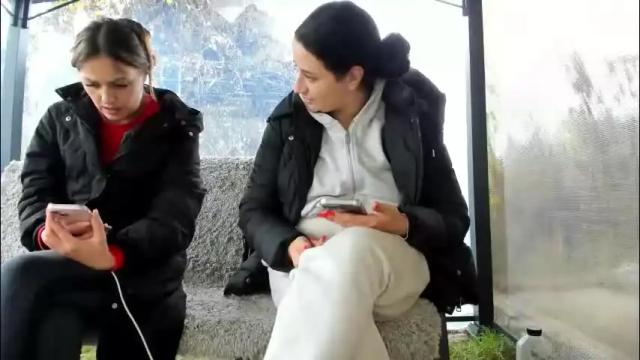 Thumbnail 1, devileanna's Stream at Chaturbate, 2 months ago