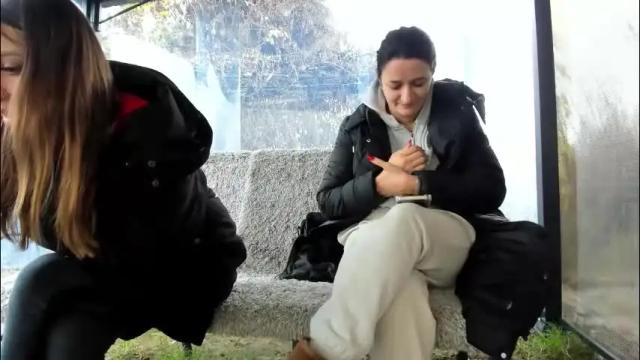 Image 10 of devileanna Stream on Chaturbate on 2 months ago