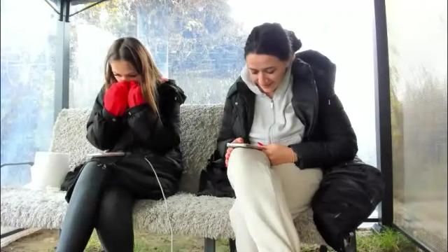 Image 11 of devileanna Stream on Chaturbate on 2 months ago