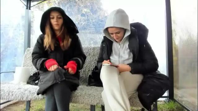 Image 12 of devileanna Stream on Chaturbate on 2 months ago