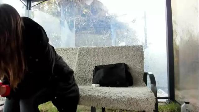 Image 3 of devileanna Stream on Chaturbate on 2 months ago