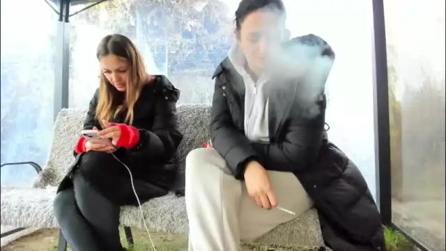 Image 7 of devileanna Stream on Chaturbate on 2 months ago