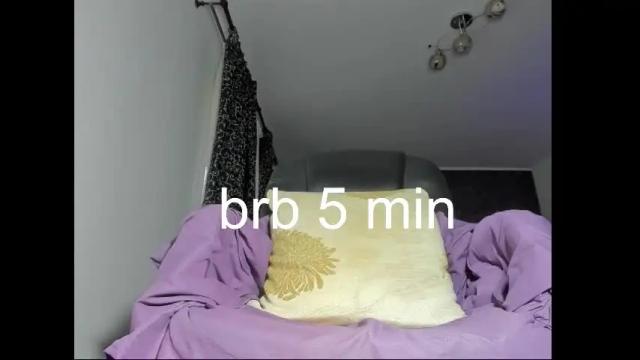 Image 8 of devileanna Stream on Chaturbate on 18 days ago