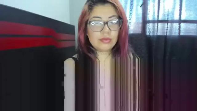 Image 7 of devilfox29 Stream on Chaturbate on 15 months ago