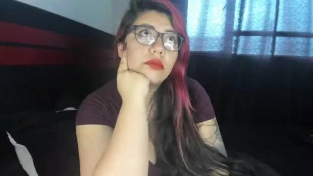 Thumbnail 3, devilfox29's Stream at Chaturbate, 13 months ago