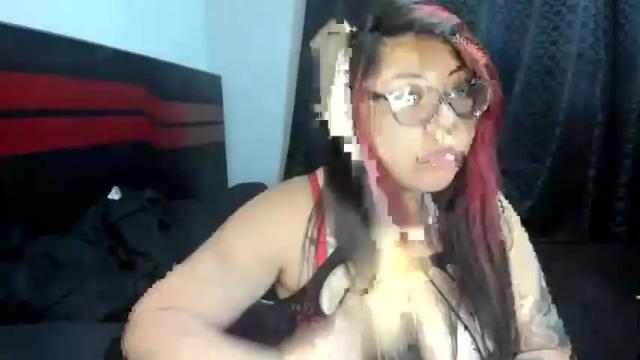 Image 10 of devilfox29 Stream on Chaturbate on 13 months ago