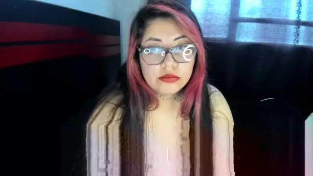 Thumbnail 2, devilfox29's Stream at Chaturbate, 13 months ago