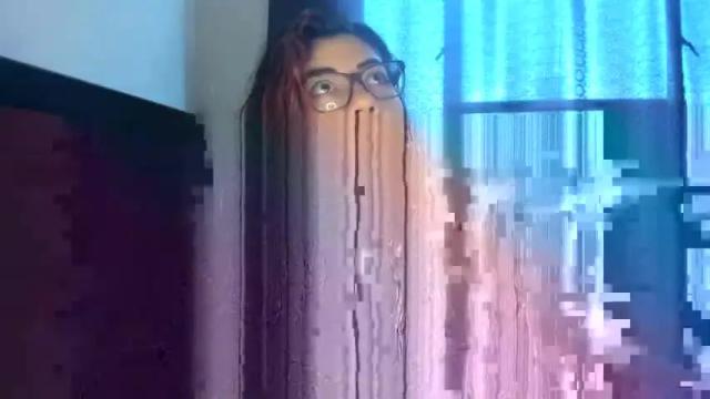 Thumbnail 1, devilfox29's Stream at Chaturbate, 12 months ago