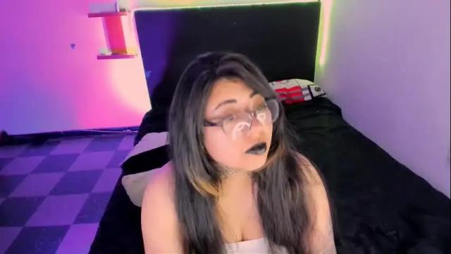 Thumbnail 1, devilfox29's Stream at Chaturbate, 13 days ago