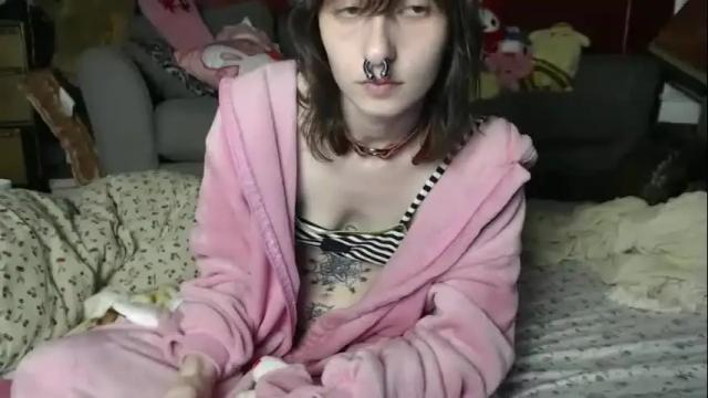 Image 7 of devilg1rl Stream on Chaturbate on 3 months ago