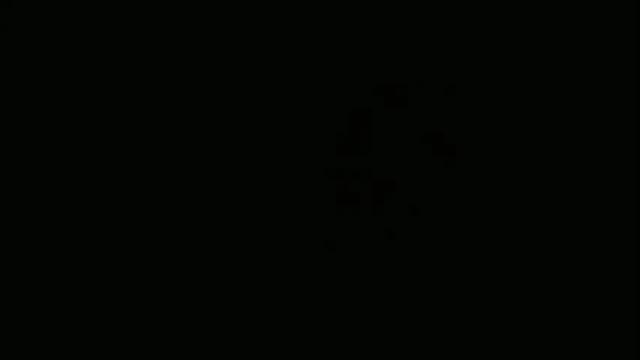 Image 3 of devilg1rl Stream on Chaturbate on 3 months ago