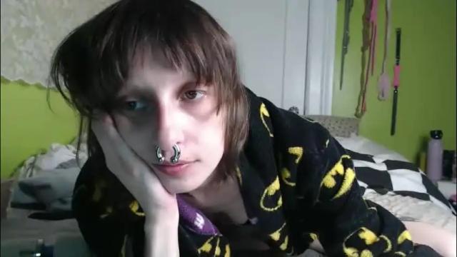 Image 8 of devilg1rl Stream on Chaturbate on 1 month ago