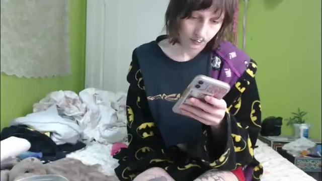 Image 7 of devilg1rl Stream on Chaturbate on 1 month ago