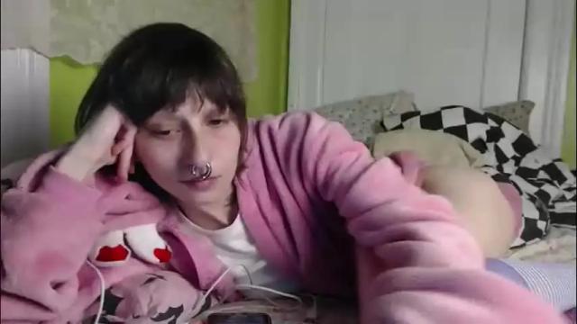 Image 12 of devilg1rl Stream on Chaturbate on 1 month ago