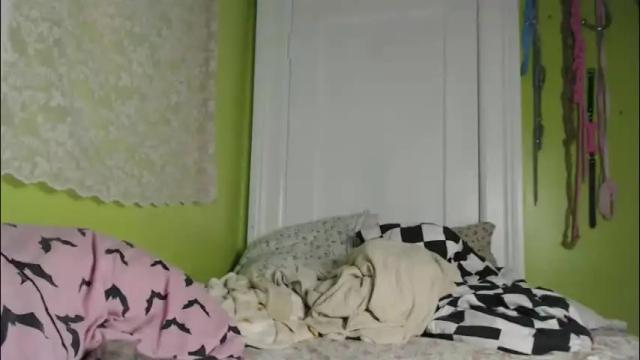 Image 4 of devilg1rl Stream on Chaturbate on 1 month ago