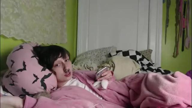 Thumbnail 2, devilg1rl's Stream at Chaturbate, 1 month ago