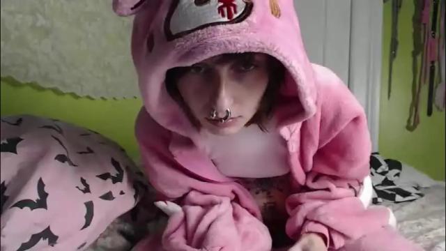 Image 6 of devilg1rl Stream on Chaturbate on 1 month ago